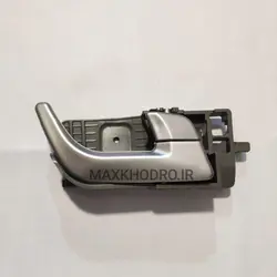 دستگیره درونی راست جیلی امگرند7