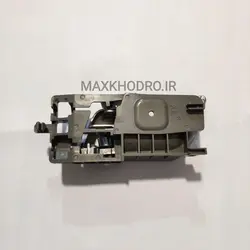 دستگیره درونی راست جیلی امگرند7