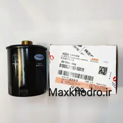 فیلتر روغن جک جی4 اصلی