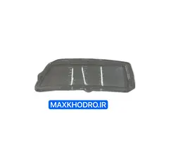 طلق مه شکن جلو راست جیلی امگرند۷