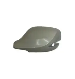 قاب آینه بغل چپ جک اس5