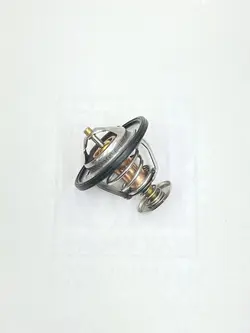 ترموستات جیلی GC6 اکسلنت و الیت