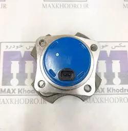 توپی چرخ عقب لیفان 620