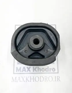 بوش دسته موتور چپ جیلی امگرند7