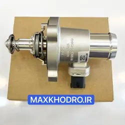 ترموستات ام وی ام X22 شرکتی