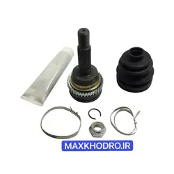 سرپلوس سمت چرخ 32 خار جک اس5