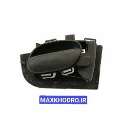 دستگیره درونی راست پژو 206
