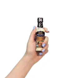 چاشنی جوجه کباب سیر و کره 50 گرمی