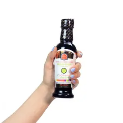 رنگ طبیعی خوراکی ژله‌ای C18 سبز مغز پسته‌ای 250 گرمی