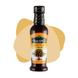 طعم قطاب یک کیلویی