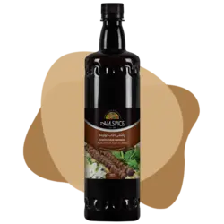 چاشنی کباب کوبیده یک کیلویی