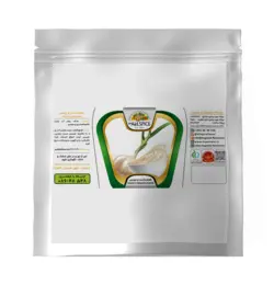 طعم ماست و موسیر مخصوص اسنک یک کیلویی