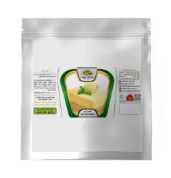 طعم کره یک کیلویی