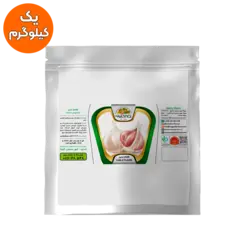 اسانس سیر مخصوص اسنک یک کیلویی