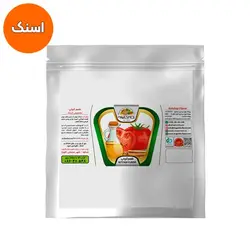 اسانس کچاپ مخصوص اسنک