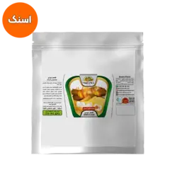 اسانس دود خوراکی مخصوص اسنک