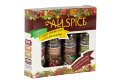 پک خوشمزه های کبابی آلس پایس