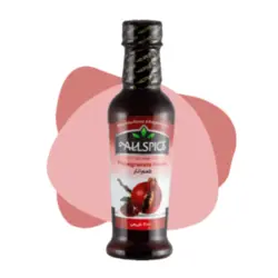 طعم انار 250 گرمی