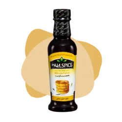 طعم بیسکوئیت 50 گرمی