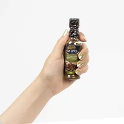 چاشنی کباب کردی 50 گرمی