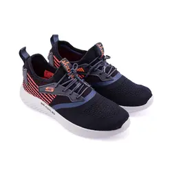 کفش زنانه ورزشی سانوا کد 64590655