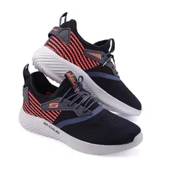 کفش زنانه ورزشی سانوا کد 64590655