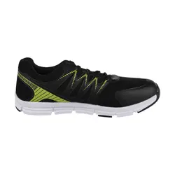 کفش مردانه ورزشی پلوتو کد 83595794