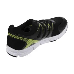 کفش مردانه ورزشی پلوتو کد 83595794