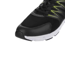 کفش مردانه ورزشی پلوتو کد 83595794