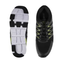 کفش مردانه ورزشی پلوتو کد 83595794