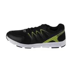 کفش مردانه ورزشی پلوتو کد 83595794