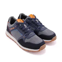 کفش مردانه ورزشی پینت بال  کد 83594751