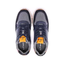 کفش مردانه ورزشی پینت بال  کد 83594751