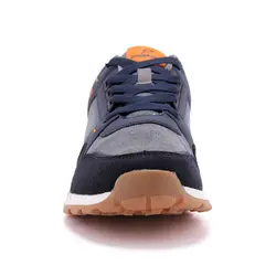 کفش مردانه ورزشی پینت بال  کد 83594751