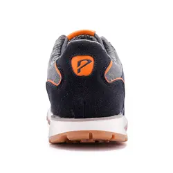 کفش مردانه ورزشی پینت بال  کد 83594751