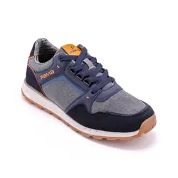 کفش مردانه ورزشی پینت بال  کد 83594751