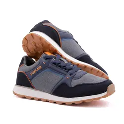 کفش مردانه ورزشی پینت بال  کد 83594751