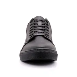 کفش مردانه روزمره آرکیش کد 13192822