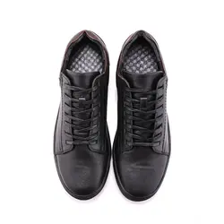 کفش مردانه روزمره آرکیش کد 13192822