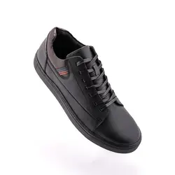 کفش مردانه روزمره آرکیش کد 13192822