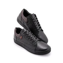 کفش مردانه روزمره آرکیش کد 13192822