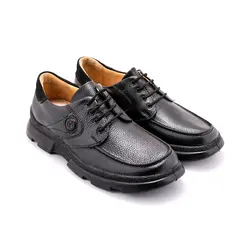 کفش مردانه روزمره رومیکا 417 کد 13197712