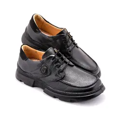 کفش مردانه روزمره رومیکا 417 کد 13197712