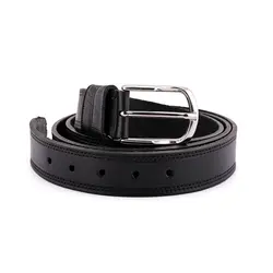کمربند مردانه چرمی هارپاک نوین مدل C کد 00092945
