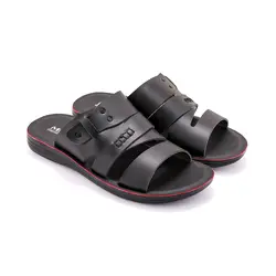 سرپایی مردانه شهسام کد 18492819