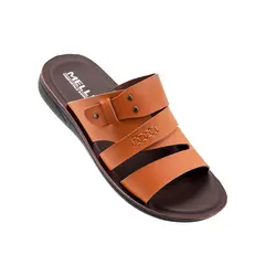 سرپایی مردانه شهسام کد 18492819