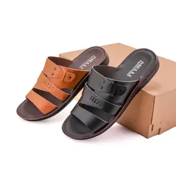 سرپایی مردانه شهسام کد 18492819