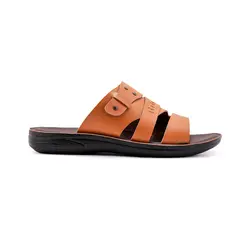 سرپایی مردانه شهسام کد 18492819