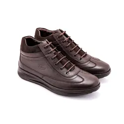 بوت مردانه راسور کد 16195733