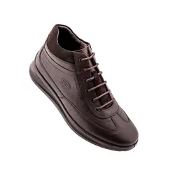 بوت مردانه راسور کد 16195733